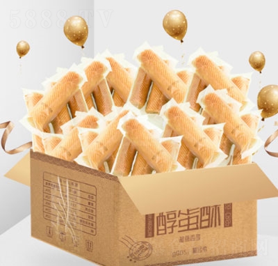 ����ζ������200g