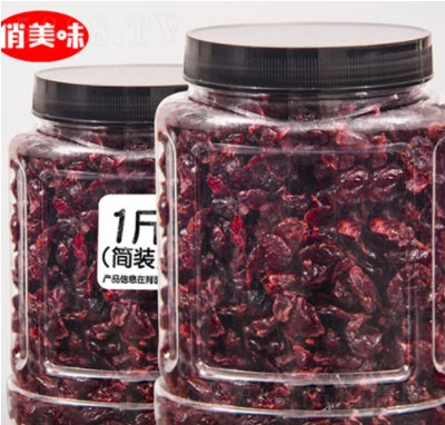 ����ζ��Խݮ��500g