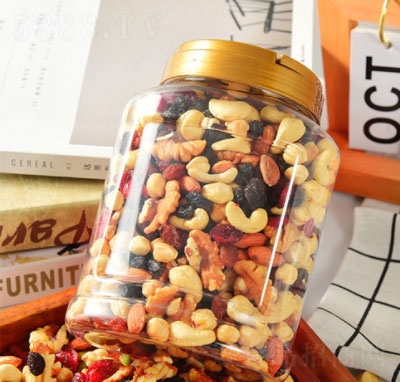 ����ζÿ�ռ��500g