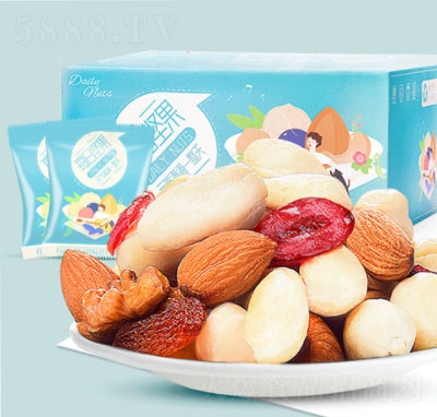 ����ζÿ�ռ��600g