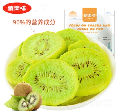 ����ζ⨺��Ҹ�500g