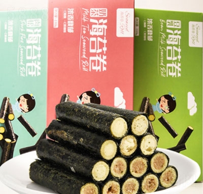 ����ζ���ɺ�̦��118g