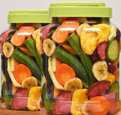 ����ζʲ������500g