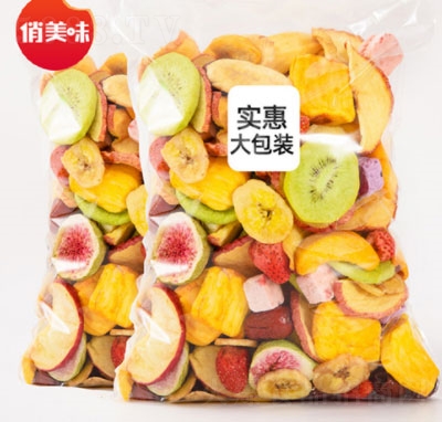 ����ζˮ����Ƭ��װ