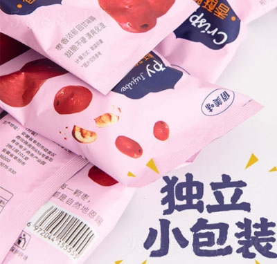 ����ζ�ִ�����װ