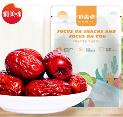 ����ζ�½�����500g