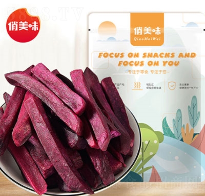 ����ζ������Ƭ125g