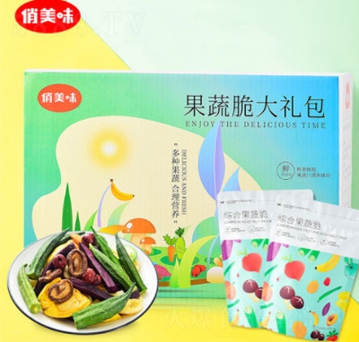 ����ζ�ۺ��߲˸����װ