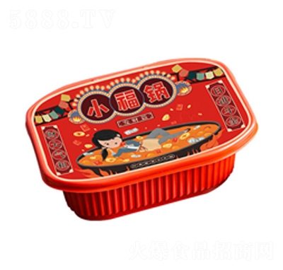 �س�����С����������ƪ