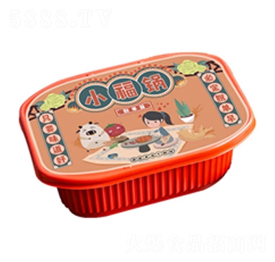 �س�����С������ެ��ζ