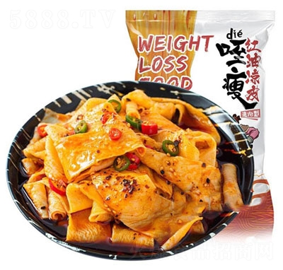 ��ʥ������Ƥ������Ƥ����ʳƷ