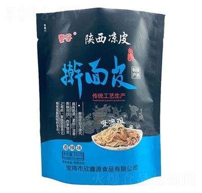 ��ʥС΢����ߦ��Ƥ����ζ300g