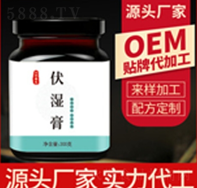 �춹޲�׷�ʪ��