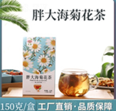 �ִ󺣾ջ����װ