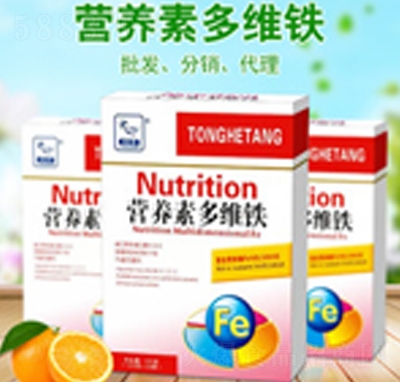 Ӫ���ض�ά����п�����������