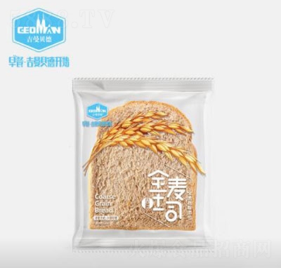 ��������ȫ����˾���