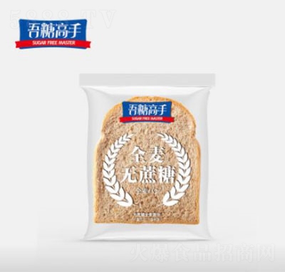 ���Ǹ���ȫ����������˾���