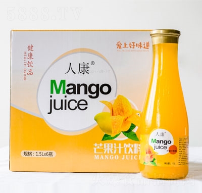 �˿�â��֭����1.5LX6ƿ