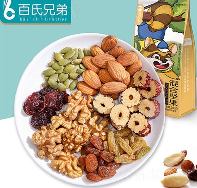 �����ֵܻ�ϼ��103g