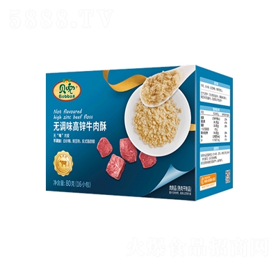 �޵�ζ��пţ����