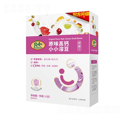 ԭζ�߸�СС�ܶ�