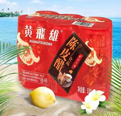 ���w�۳�Ƥ����Ʒ��ƿ��