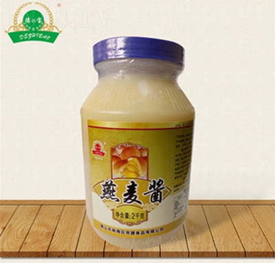 �±�����2kg