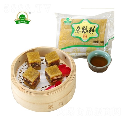 �±��������װ500g