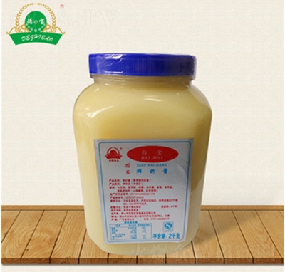 ˫�°׽����̽�2kg