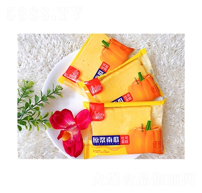 ��������˾����