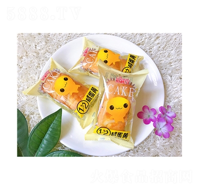 �������̵���������