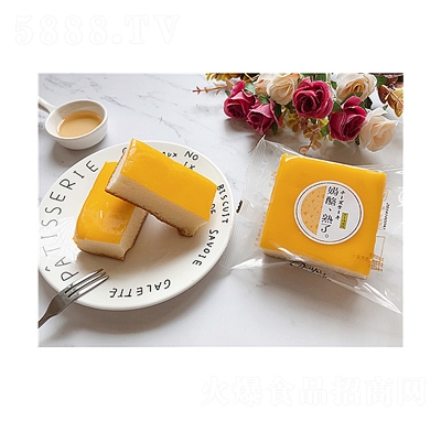 ������֥ʿζ����