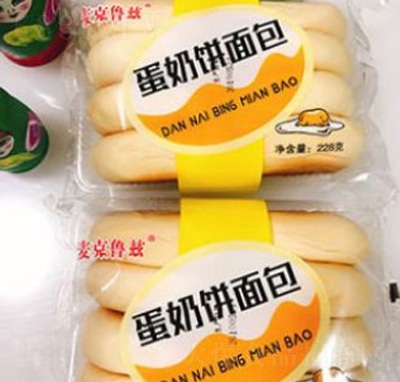 ���³�ȵ��̱����