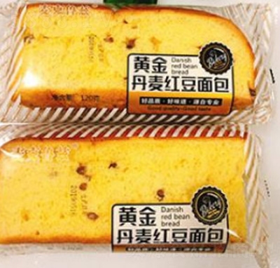 ���³�Ȼƽ���춹���