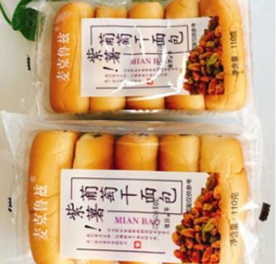 ���³��ˮ��ɳ�����