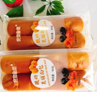 ���³��ˮ��ɳ�����90g