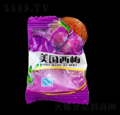 ����������÷��װ