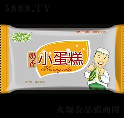 ��������С�����װ