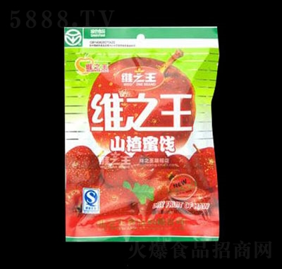 ά֮��ɽ��۽���װ