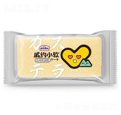 �����ݷ糤�鵰��֥ʿζɢ��