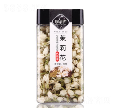 ���껨������