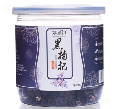 ���껨���ຣ�����