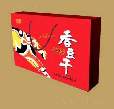 ˿����㶹�����