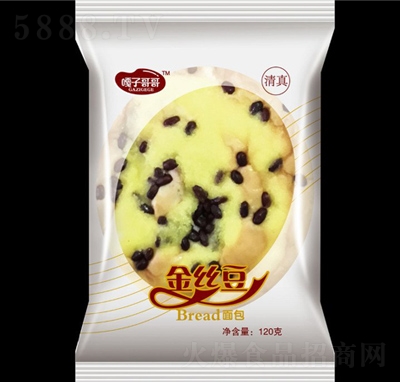 ���Ӹ���˿�����