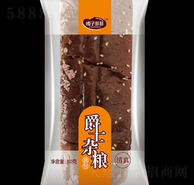 ���Ӹ���ʿ�������