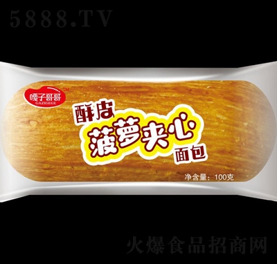 ���Ӹ����Ƥ���ܼ������