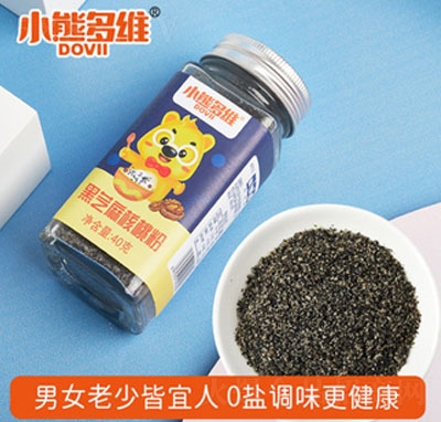 ����С�ܶ�ά��ͯ��ζ�ۺ�֥��ۺ�̦