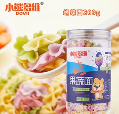 ����С�ܶ�ά������