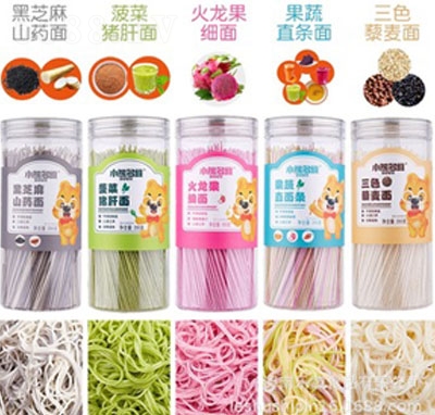 ����С�ܶ�ά�����������