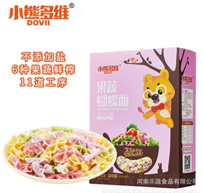 ����С�ܶ�ά������